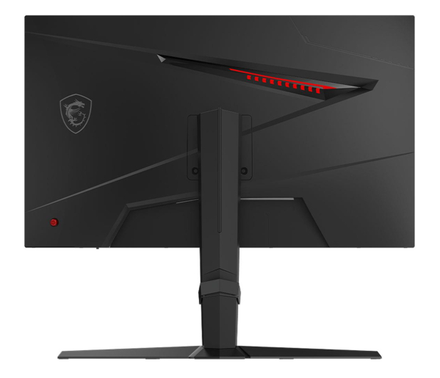 MSI MPG 275CQRXF - 1271869 - zdjęcie 5